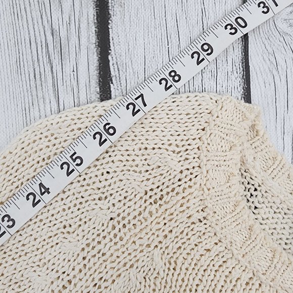 MaxMara Weekend Knit Sweater - Picture 5 of 8